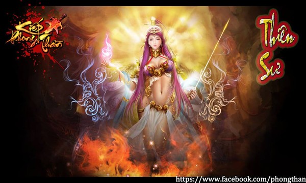 dbe22e95-8ce7-4753-802b-b90b25d8252b.jpg