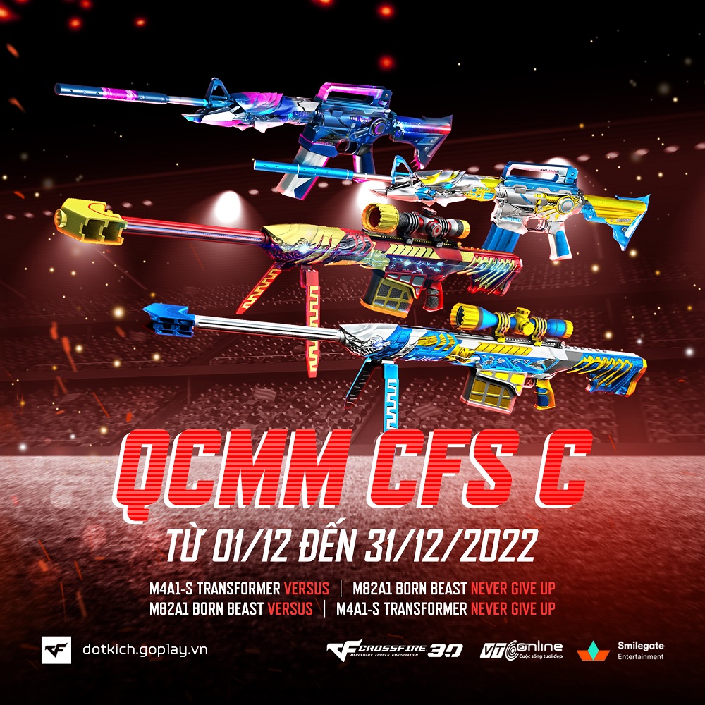 QCMM CFS 2022 C