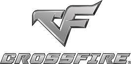 Crossfire