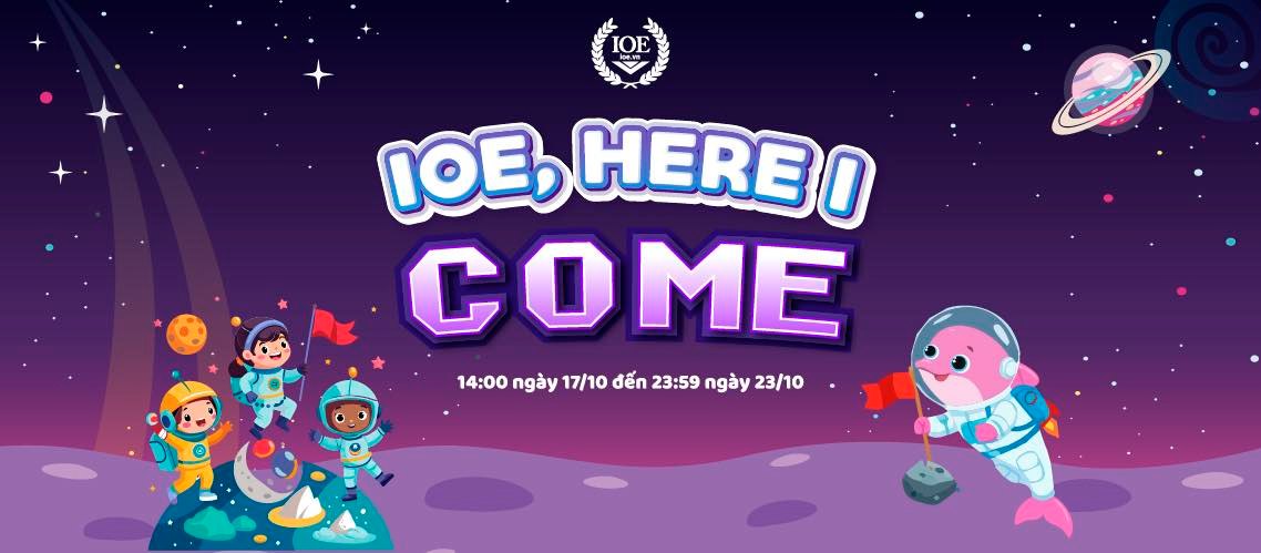 ioe2