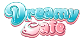 Dreamy Cafe