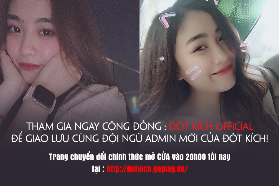CHUYỂN ĐỔI TÀI KHOẢN SẴN SÀNG TRONG 9 TIẾNG NỮA. HÃY SẴN SÀNG!