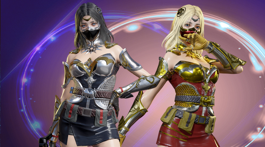 [UPDATE & SỰ KIỆN] CHUỖI SỰ KIỆN FLASH SALE TỪ 23/2 - 02/03