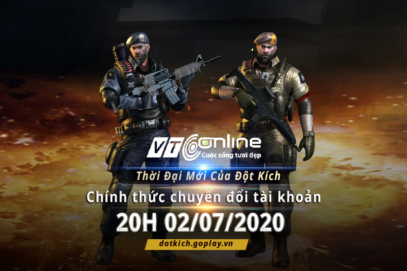 20h00 TỐI NAY! BẠN ĐÃ SẴN SÀNG? QUÀ MÊ LY - CHUYỂN NGAY ĐI!!