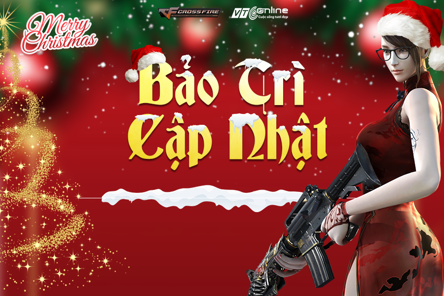 CẬP NHẬT PATCH FIX GÓI ZOMBIE SIÊU CẤP, MỞ QCMM 10TH