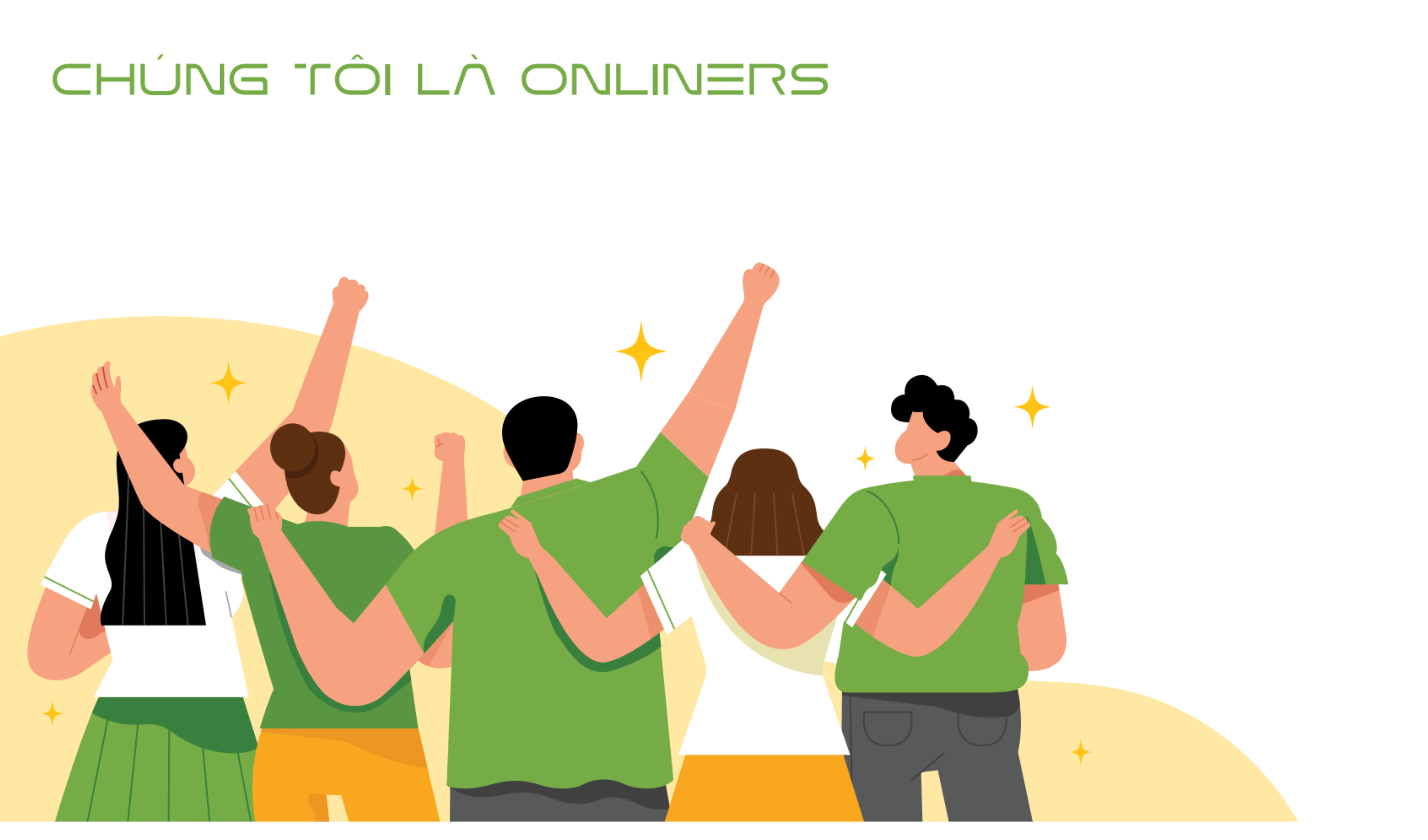 VTC Online: Hành trình 18 năm kiến tạo và bản sắc của người dẫn đầu