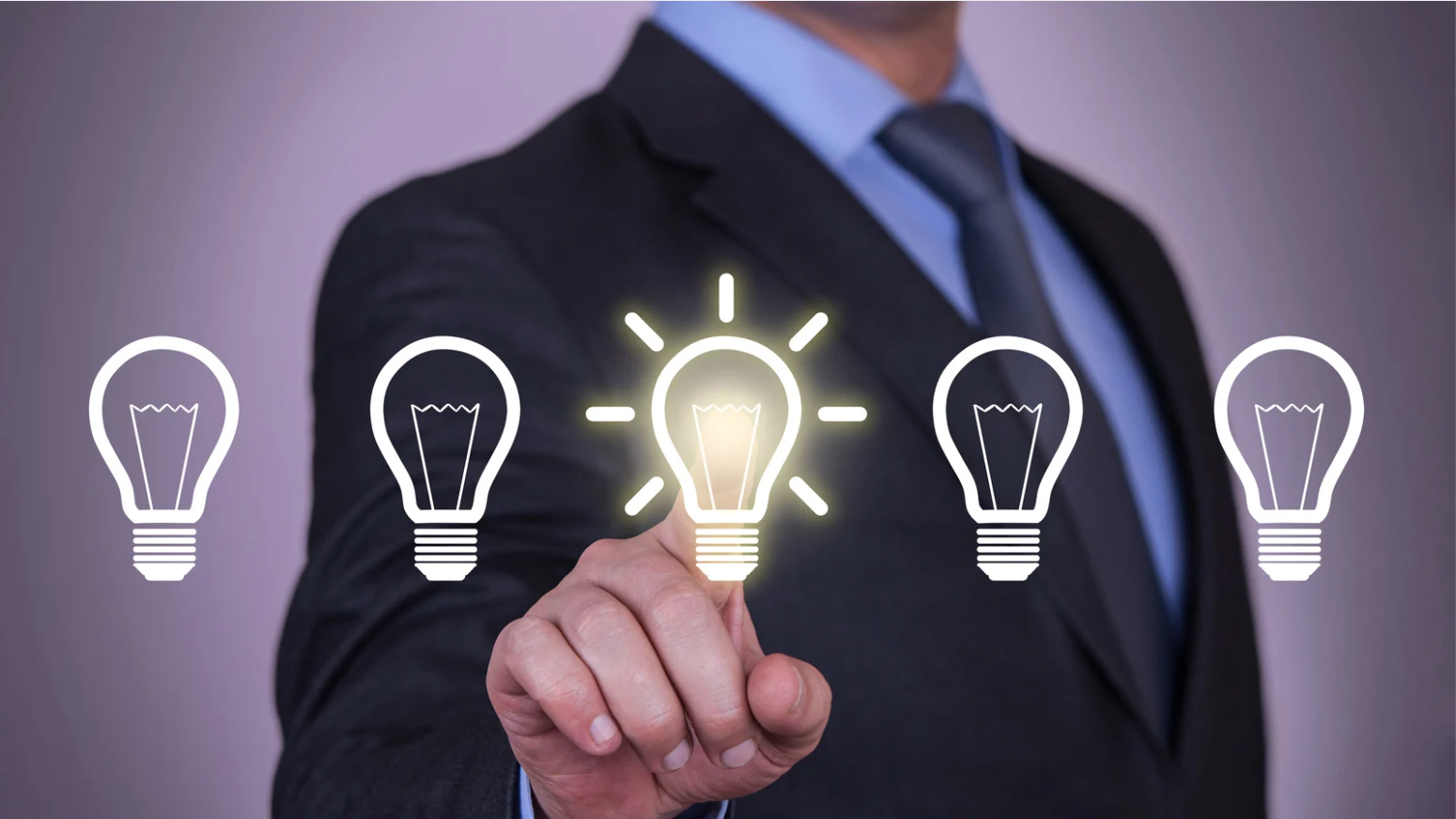10 điều Onliners cần biết về hoạt động Sáng kiến – Ý tưởng tại VTC Online